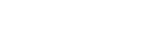 logo regular free img